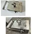 Non-Contact Magnetic Coupling magnet